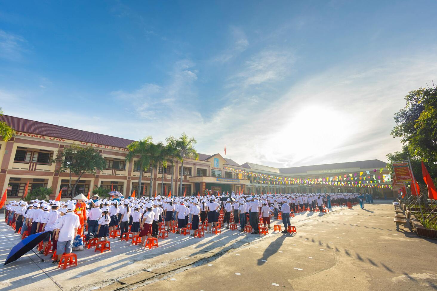 School Image 6